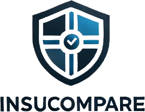 일반암종류 인슈스코프 어태치