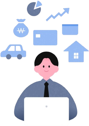 일반암종류, 암정보, 암보험